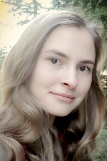 Eliza Hamruk