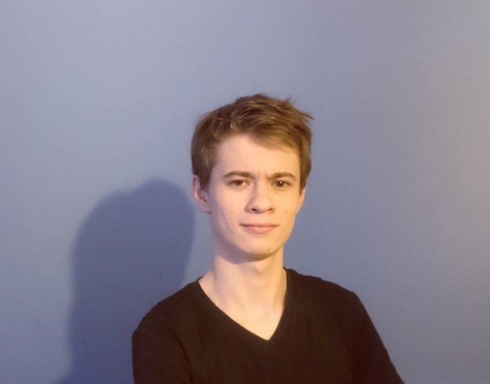piotr